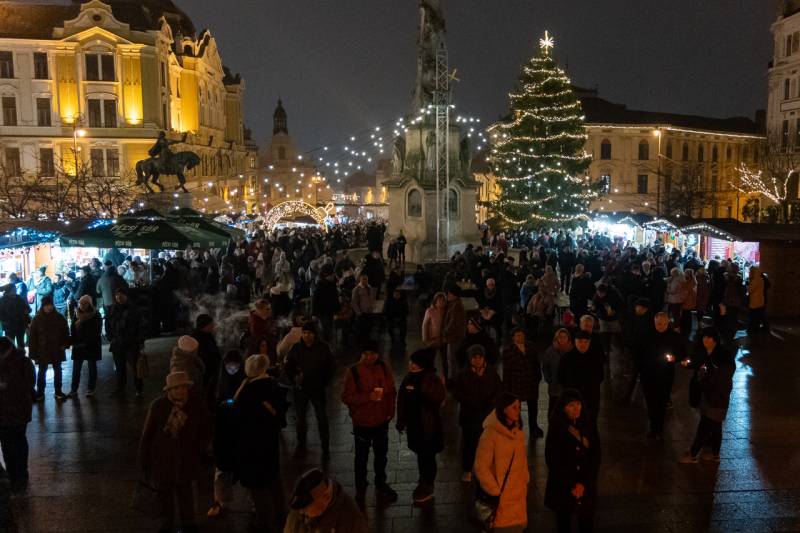 2025_12_20_szallast keres_52.jpg